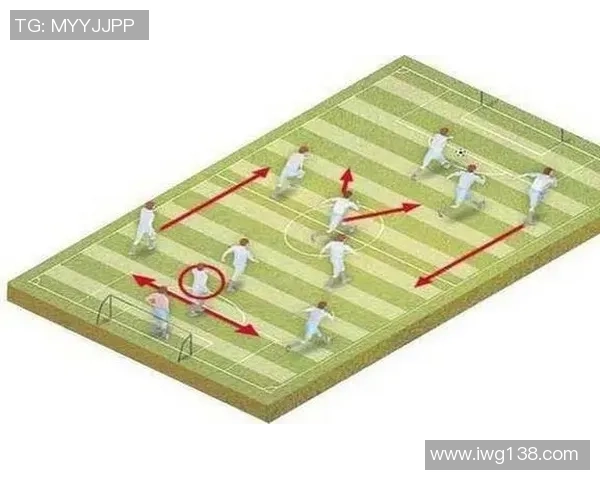 上海网球队反击之路：重塑信心与战术的全面解析