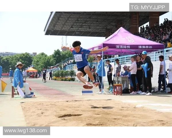 上海篮球队的速度与激情探讨如何提升比赛节奏与团队协作