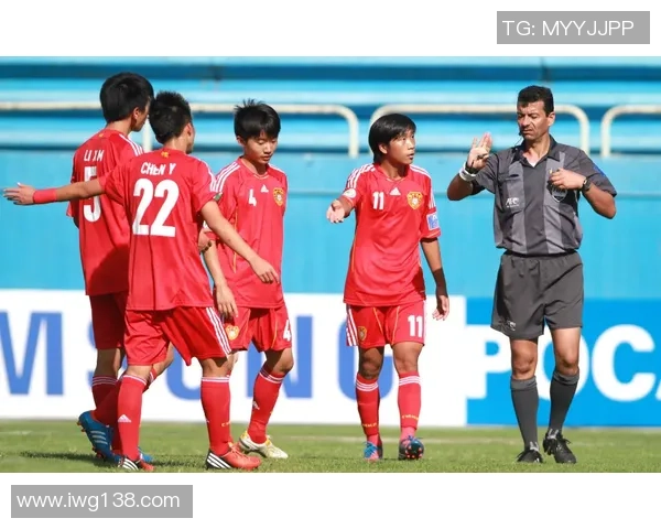 成都排球队在洲际杯中的节奏表现分析与精彩瞬间回顾