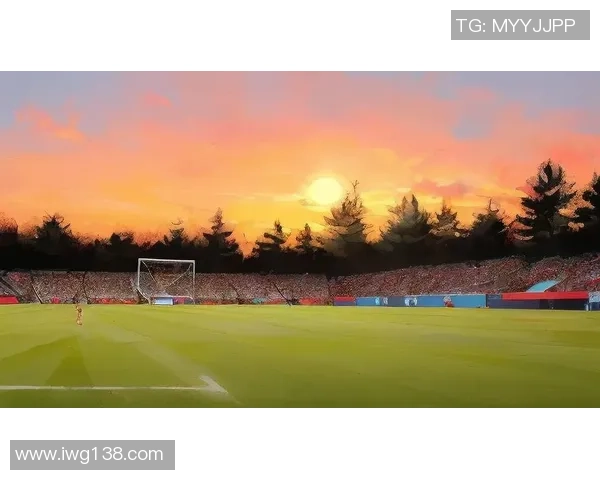 在绿茵场上感恩足球带来的激情与团结之旅