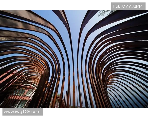 城市赛分析：BLG团队技术表现的深度剖析与未来展望